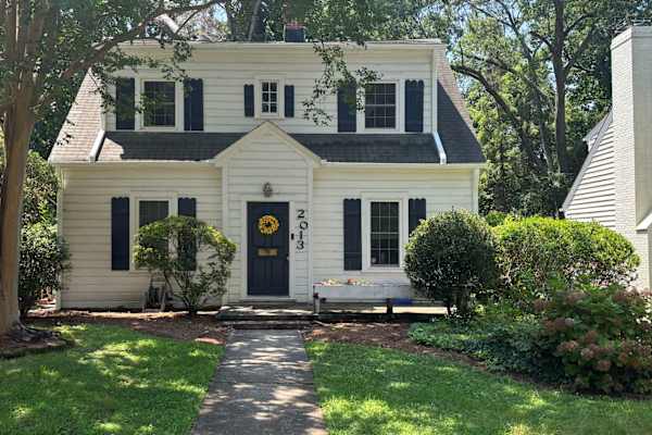 Durham, North Carolina, United States