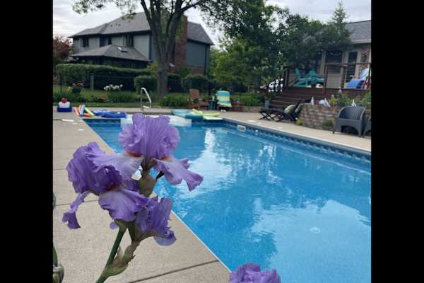 Indianapolis, Indiana, United States