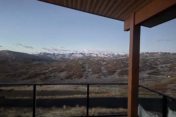 Wanship, Utah, United States