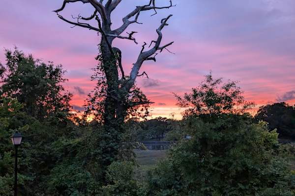 Norfolk, Virginia, United States