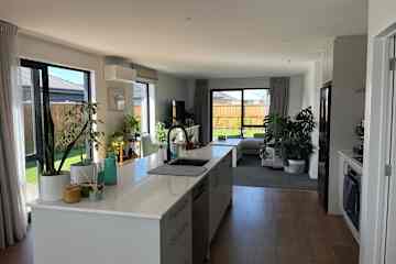 Rolleston,Canterbury,New Zealand