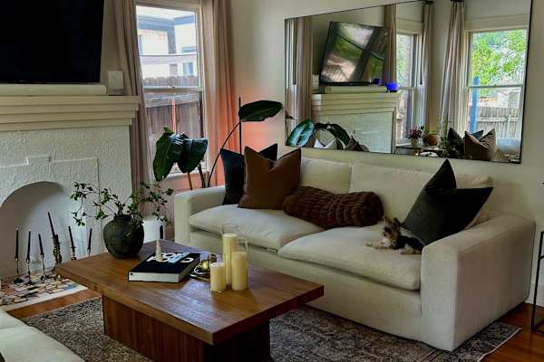 Austin, Texas, United States