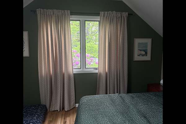 Asheville, North Carolina, United States