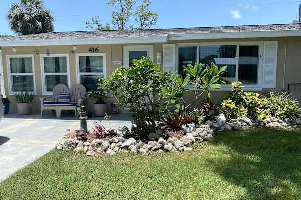 Venice, Florida, United States