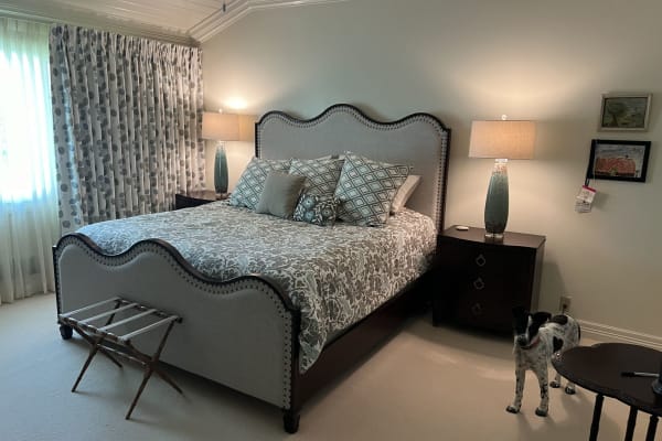 Fort Davis, Texas, United States