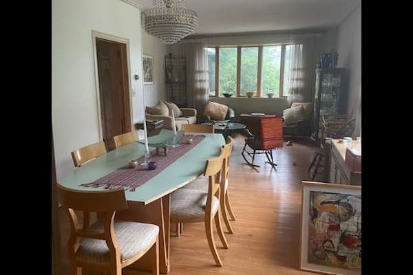 Monticello, New York, United States