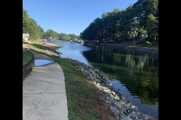 Cornelius, North Carolina, United States