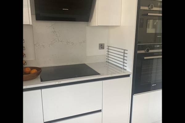 Monmouth, Wales, United Kingdom