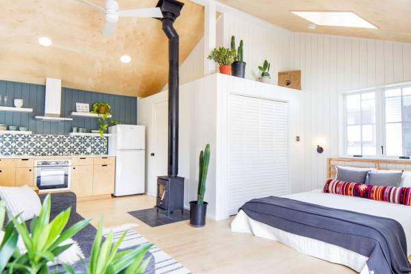 Portland, Oregon, United States