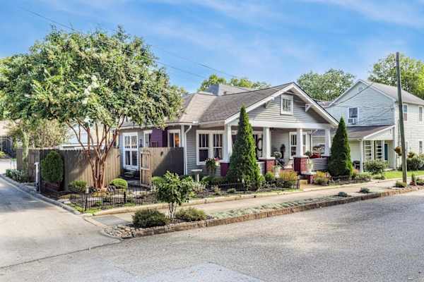 Knoxville, Tennessee, United States