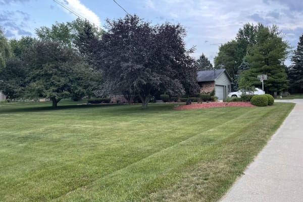 Mount Pleasant, Michigan, United States