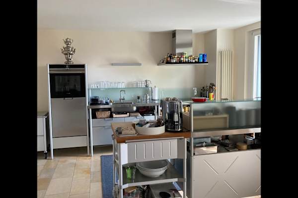 Zürich, Zurich, Switzerland