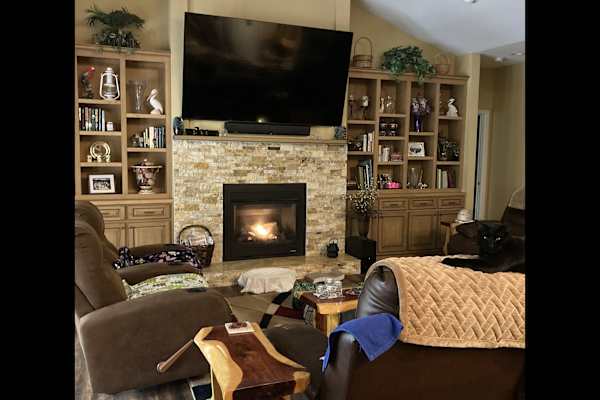 Live Oak, Florida, United States