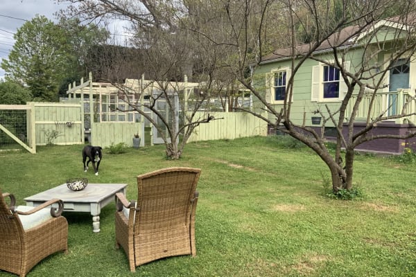 Knoxville, Tennessee, United States