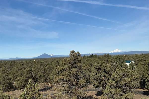 Redmond, Oregon, United States