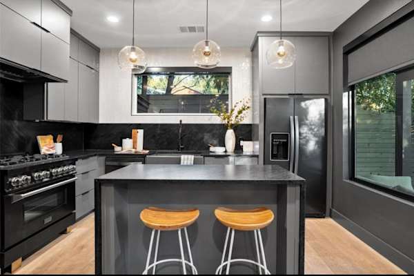 Austin, Texas, United States