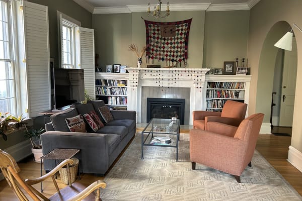 Salt Lake City, Utah, United States