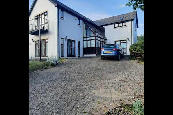 Swansea, Wales, United Kingdom