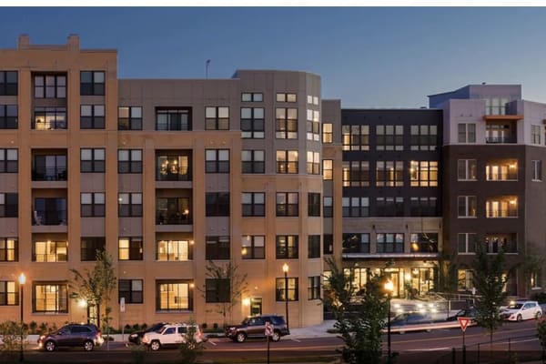 Alexandria, Virginia, United States