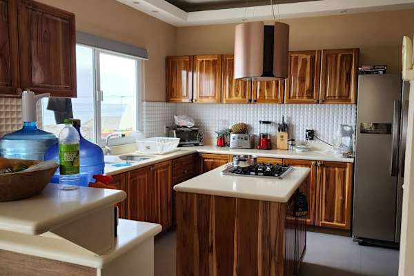 Manta, Manabi, Ecuador