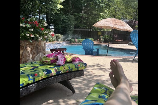 Charlotte, North Carolina, United States