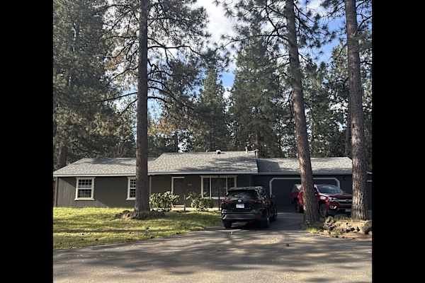 Bend, Oregon, United States