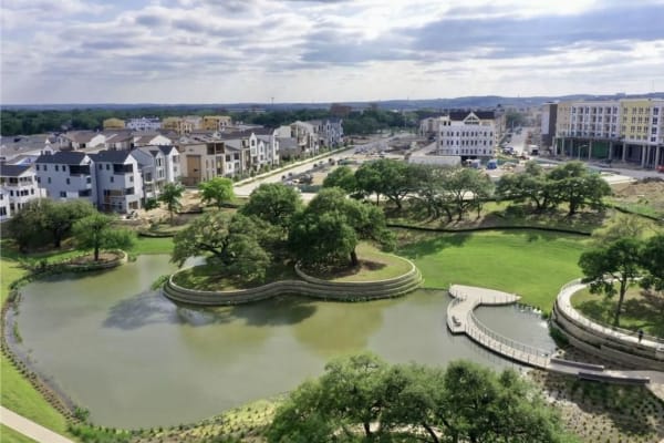 Austin, Texas, United States