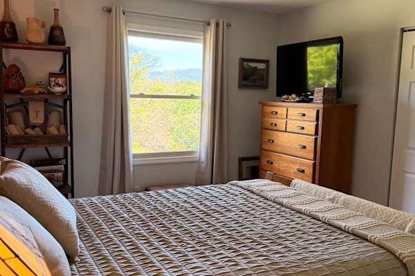 Asheville, North Carolina, United States