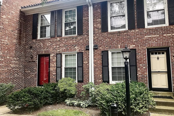 Arlington, Virginia, United States