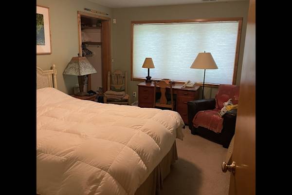 Sherwood, Oregon, United States