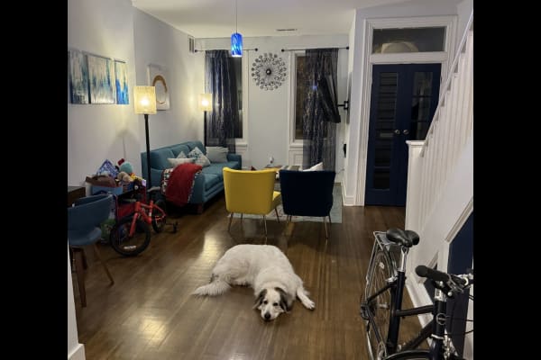 Philadelphia, Pennsylvania, United States