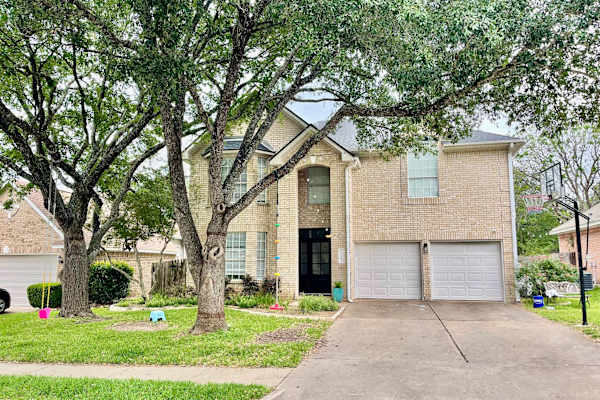 Austin, Texas, United States