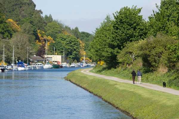 Inverness, Scotland, United Kingdom