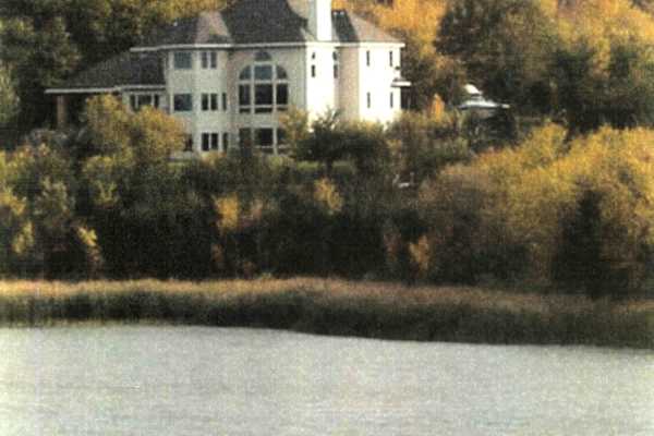 Annandale, Minnesota, United States