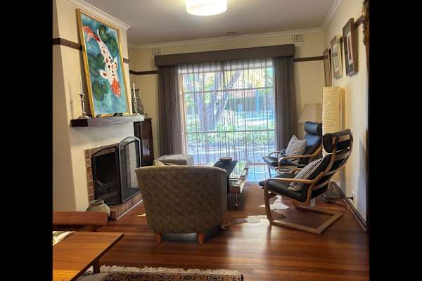 Canberra, Australian Capital Territory, Australia