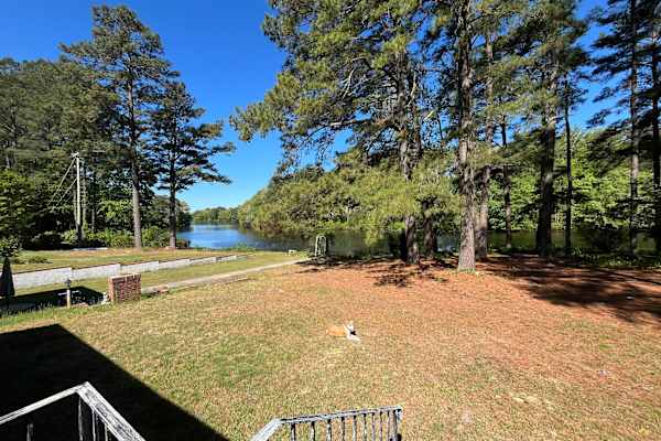 Salisbury, Maryland, United States