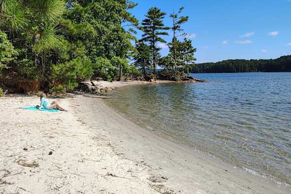 Buford, Georgia, United States