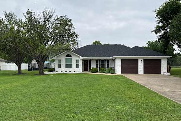 Austin, Texas, United States