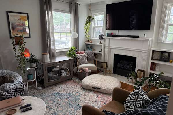 Nashville, Tennessee, United States