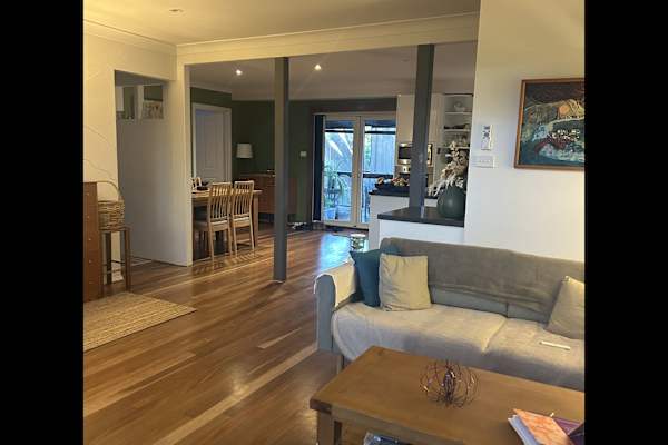 Canberra, Australian Capital Territory, Australia