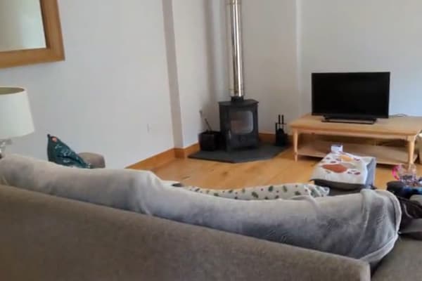 Aviemore, Scotland, United Kingdom