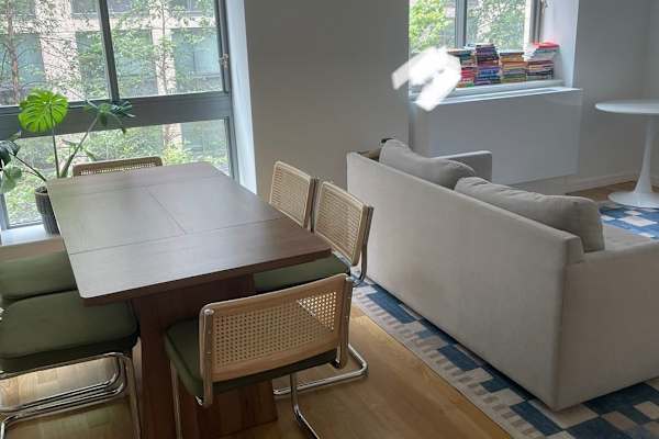 Brooklyn, New York, United States