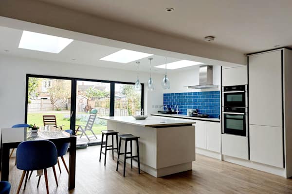 Shepperton, England, United Kingdom