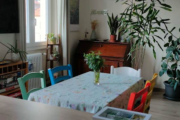 Milan, Lombardy, Italy