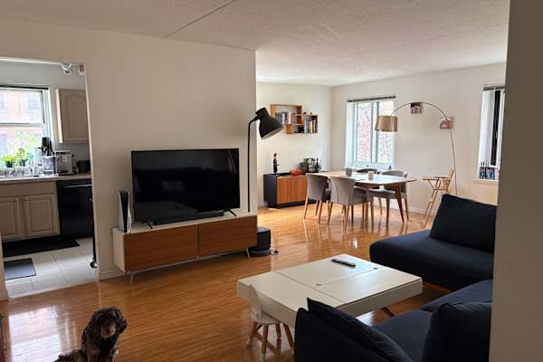 New York City, New York, United States