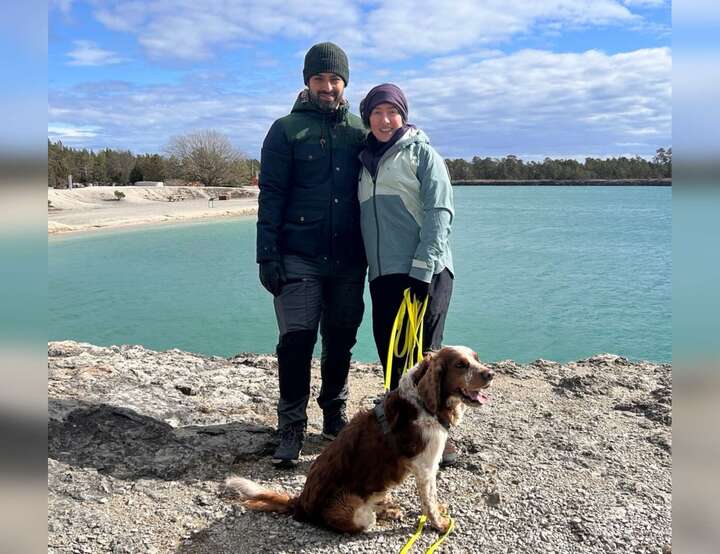 Jönköpings kommun, Jönköping, Sweden