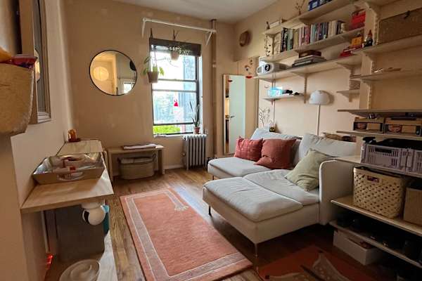 Brooklyn, New York, United States