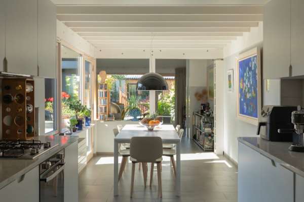 Dublin, Leinster, Ireland