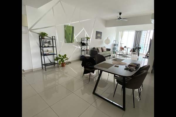 George Town, Penang, Malaysia