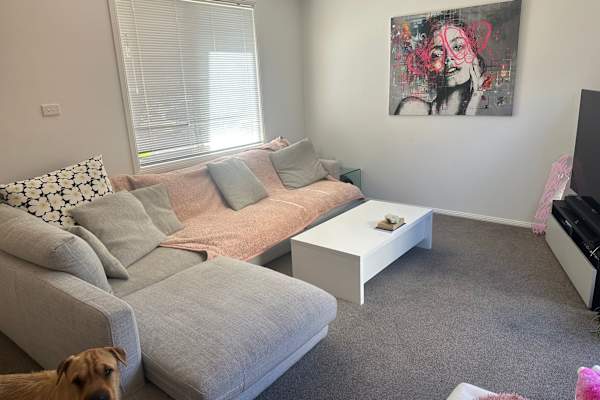 Sydney, New South Wales, Australia